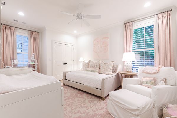 1654 Wayland Circle-120-Web Res