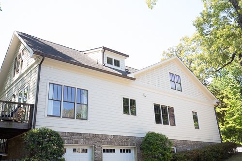 marketing-82-Web Res