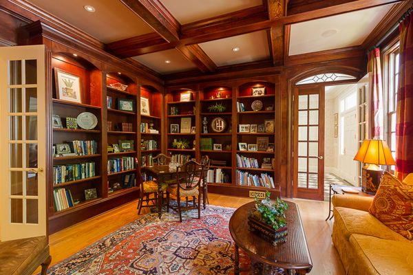 1976 West Paces Ferry-13-WebRes