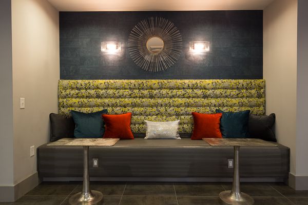 Veranda At Avalon Sales Center-116-Web Res