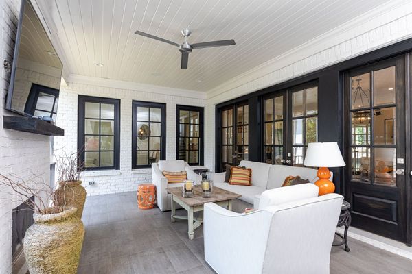 1248 Peachtree Battle-146