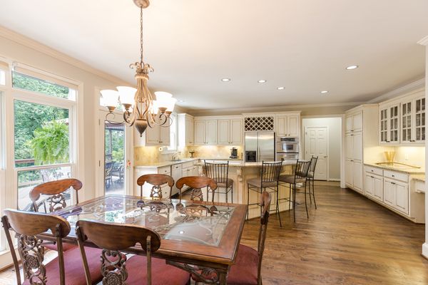 300 Mistwater Trce-49