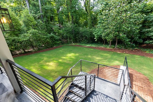 340 Colewood Way-101