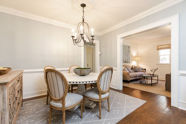 251 Peachtree Way_-38