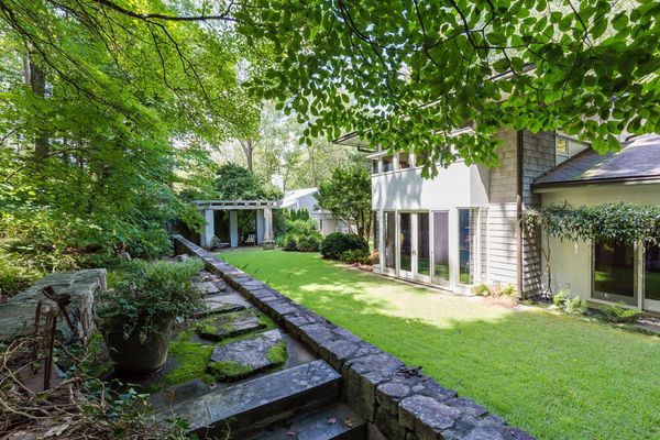 3303 E Pine Valley-77