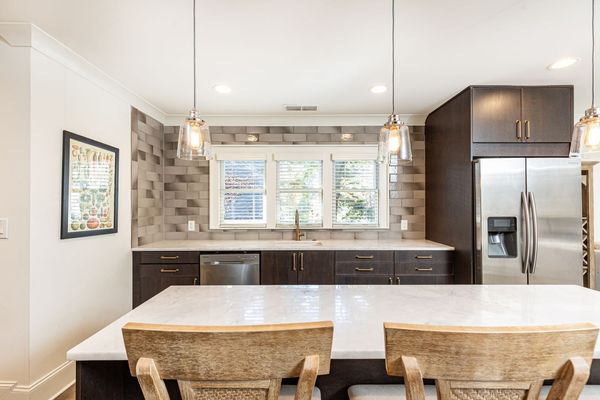 1478 Brooklyn Ave-119