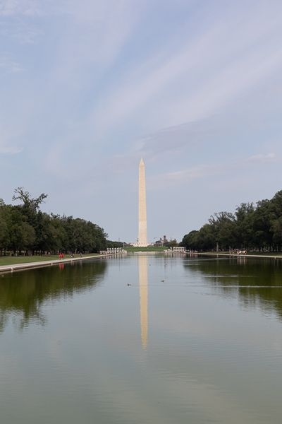 twins_13_trip-148-Web Res