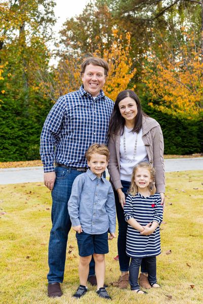 Fall_fest_mccowns-28