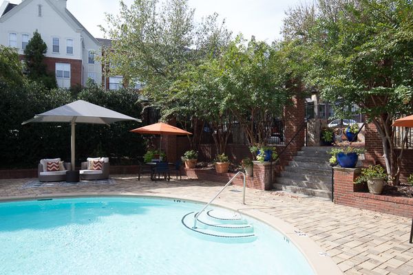 3558 Piedmont Rd The Manor-133-Web Res