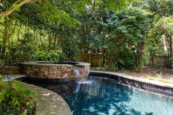 2745 Normandy Dr-114