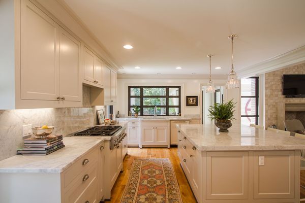 4237 Glen Devon Dr-69