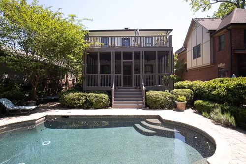 marketing-275-Web Res