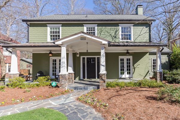 694 E Morningside-8-Web Res