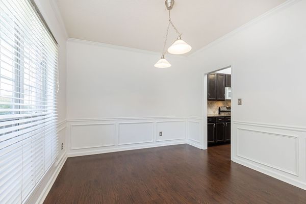 1614 concord meadows-54