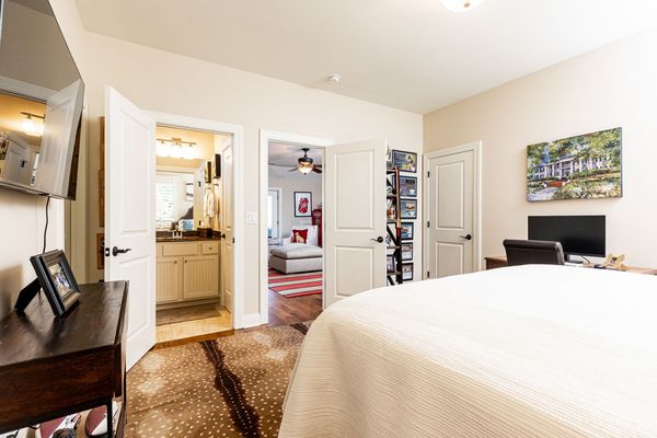 2775 Paces Lookout-228