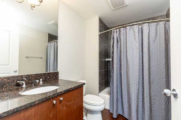 3338 Peachtree Rd-115