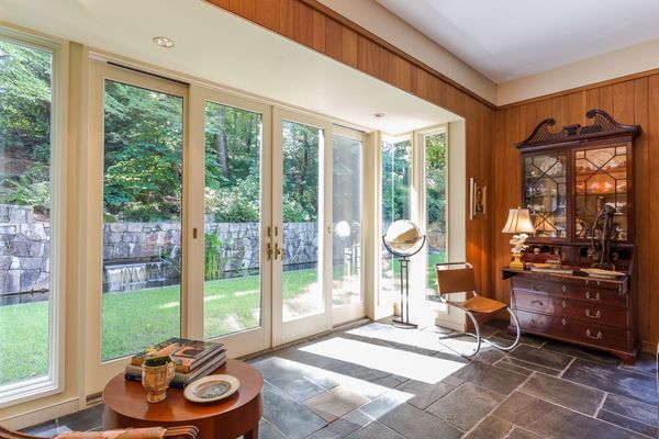 3303 E Pine Valley-21