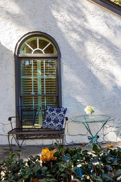 1478 Brooklyn Ave-196