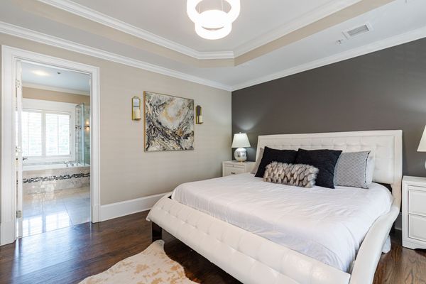 3541 Roswell Road_7-20