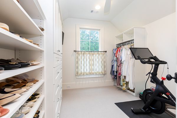 1654 Wayland Circle-150-Web Res