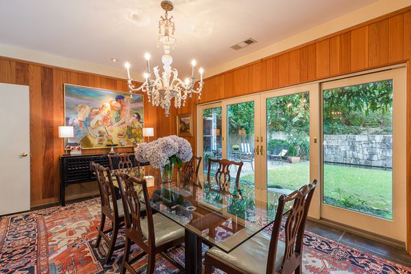 3303 E Pine Valley-25