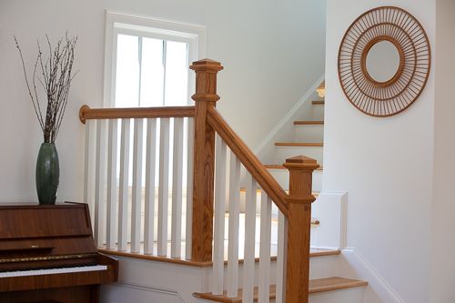 marketing-158-Web Res