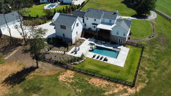 dji_fly_20230922_140702_701_1695406047440_photo_optimized