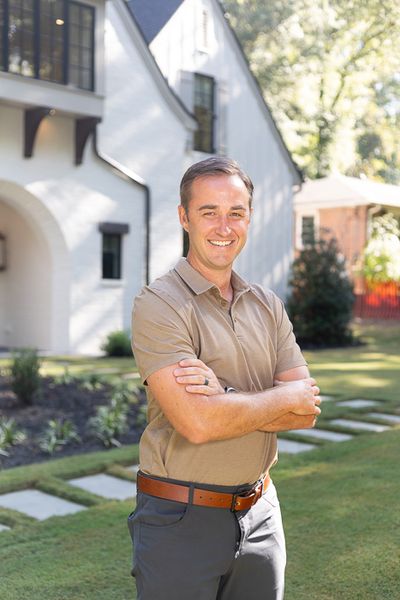 headshots-108-Web Res