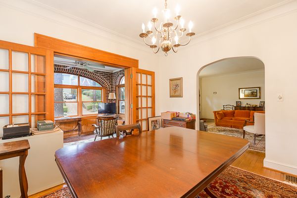 2725 Atwood-55-Web Res