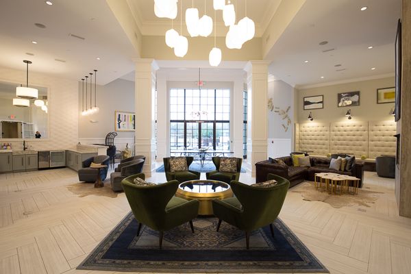 222 Colonial Homes_The Monroe-3-Web Res