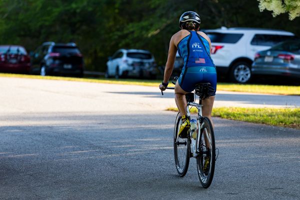 2018 John Tanner-153