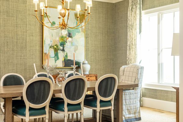 2696 Ashford Road-296