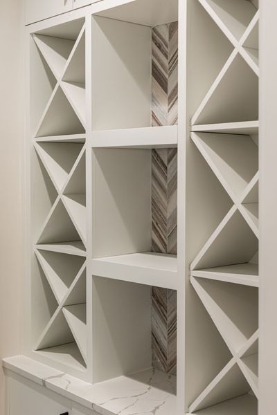 6175 River Shore-265