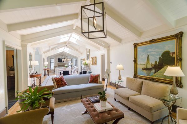 4237 Glen Devon Dr-17