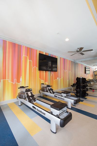 3558 Piedmont Rd The Manor-88-Web Res