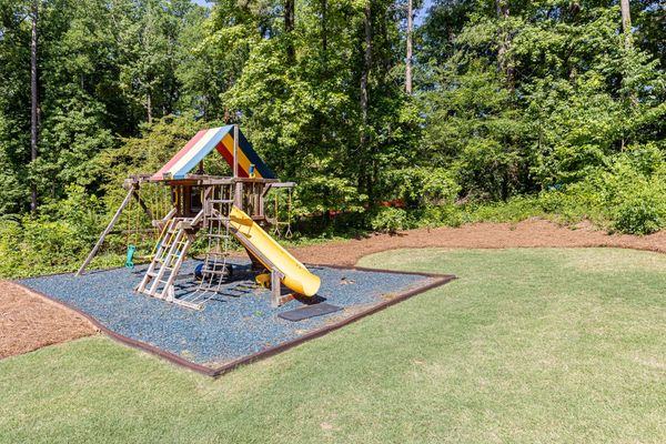 6470 Long Island-220