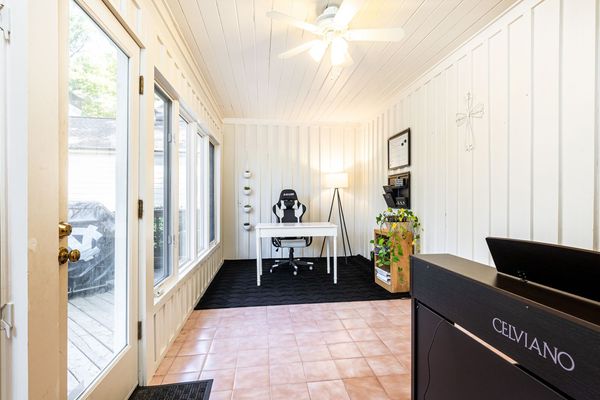 3766 North Stratford-176