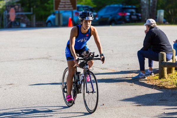 2018 John Tanner-278