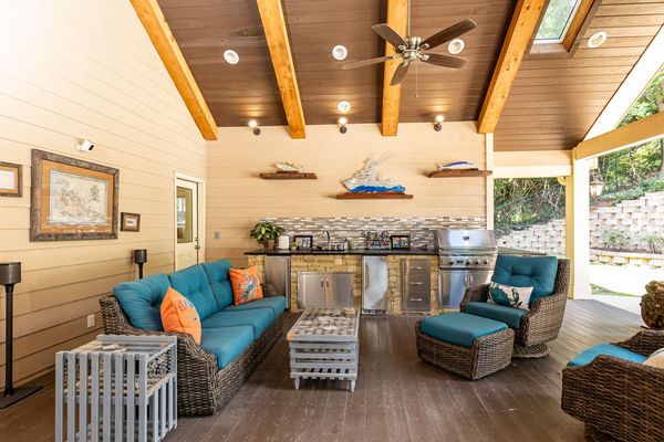 4306 Orchard Valley-92