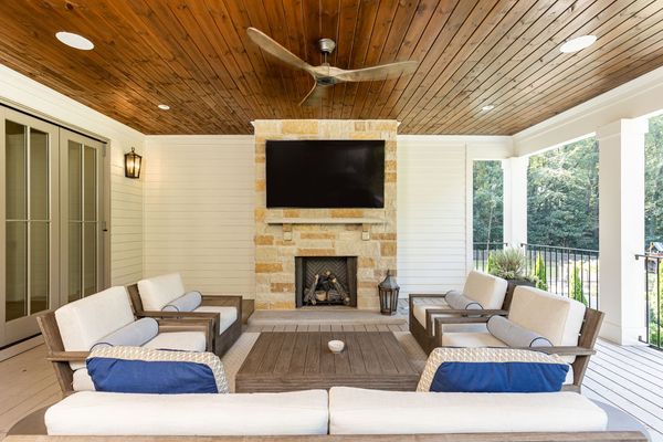 2696 Ashford Road-419