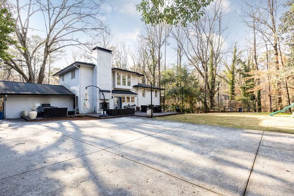 2740 Margaret Mitchell-25