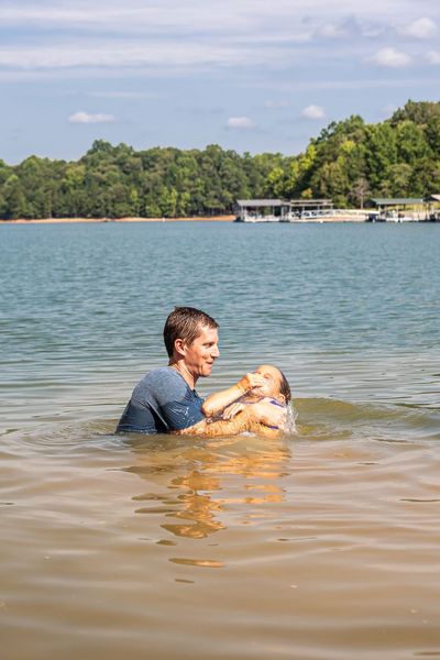 baptism_lake-322