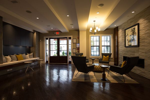 222 Colonial Homes_The Monroe-78-Web Res