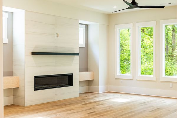 340 Colewood Way-148