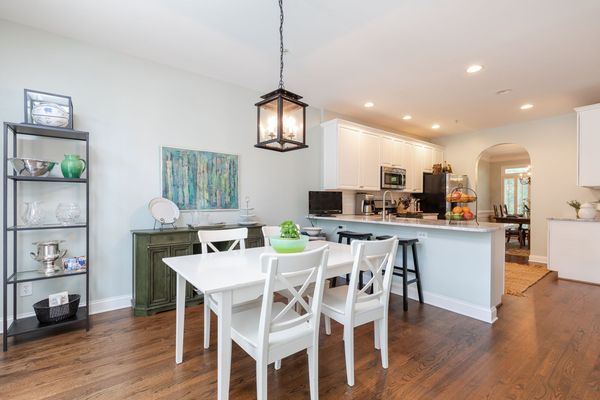 2200 Briarwood Blf-39