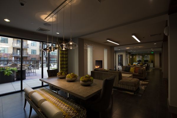 Veranda At Avalon Sales Center-117-Web Res