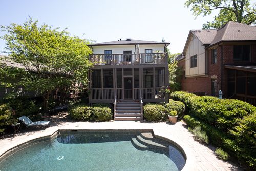 marketing-338-Web Res