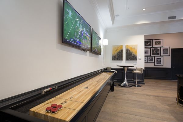 3558 Piedmont Rd The Manor-78-Web Res