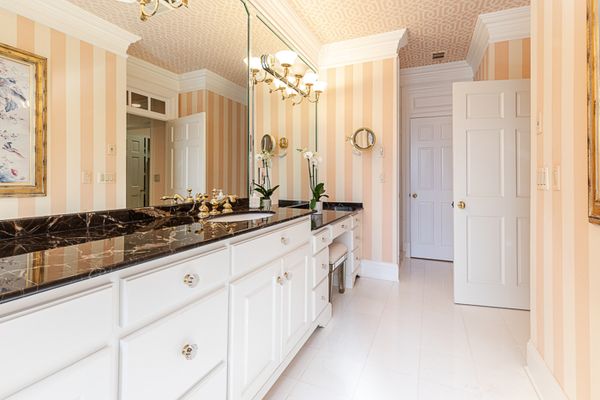 1025 Arbor Trace-92-Web Res