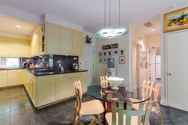 3303 E Pine Valley-55